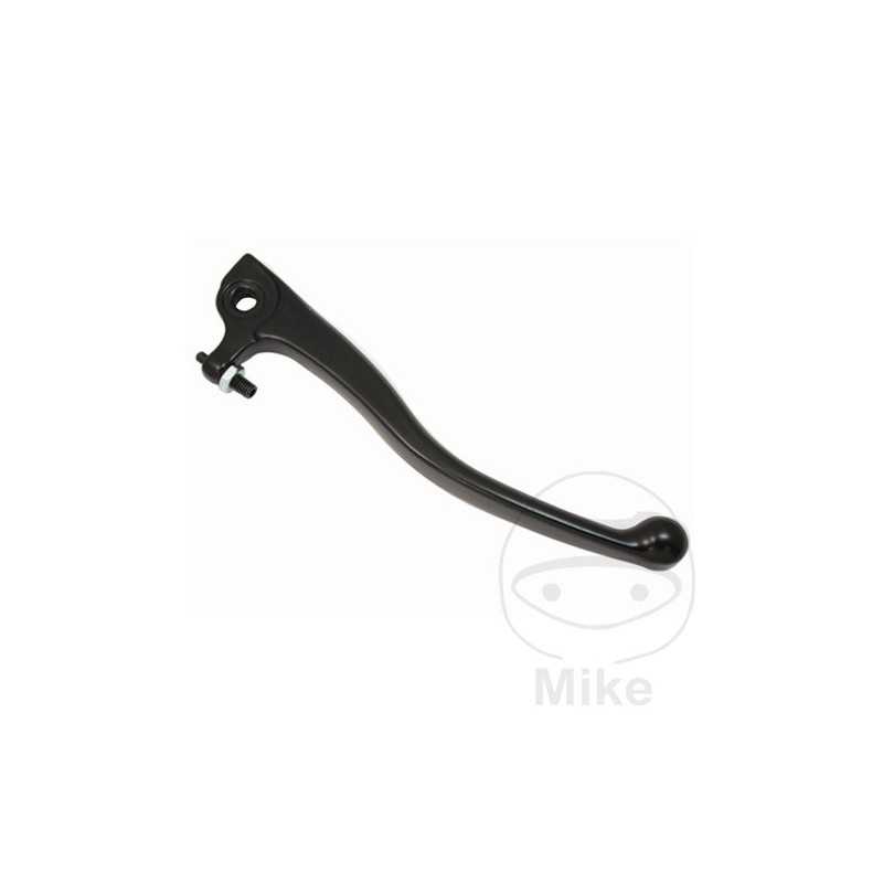 JMP Brake lever 772.00.89