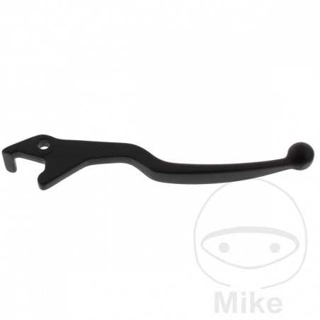 ACCOSSATO Brake lever ALTN: 7300337 772.00.93