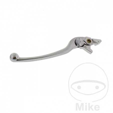 ACCOSSATO Brake lever 772.01.08