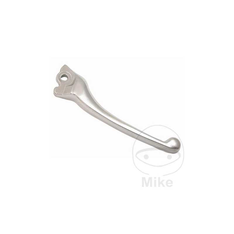 JMP Brake lever 772.01.13