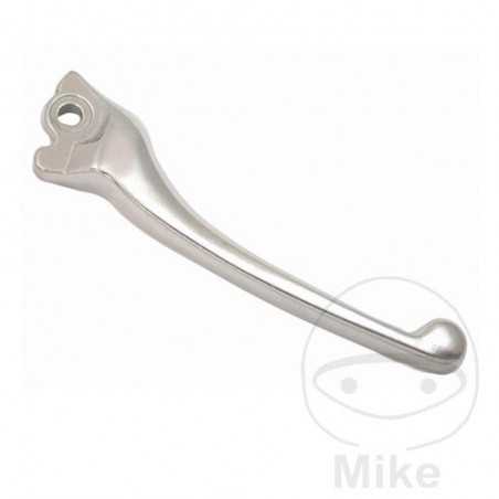 JMP Brake lever 772.01.13