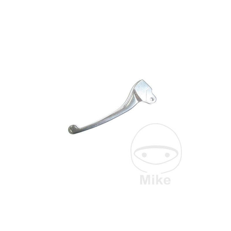 JMP Brake lever 772.01.21