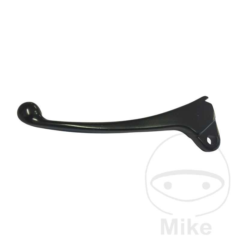 ACCOSSATO Brake/clutch lever 772.01.32