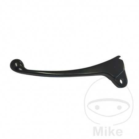 ACCOSSATO Brake/clutch lever 772.01.32