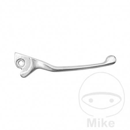 ACCOSSATO Brake/clutch lever 772.01.33