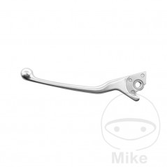 ACCOSSATO Brake/clutch lever 772.01.35