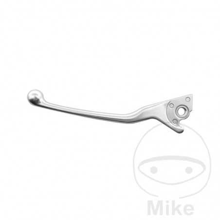 ACCOSSATO Brake/clutch lever 772.01.35