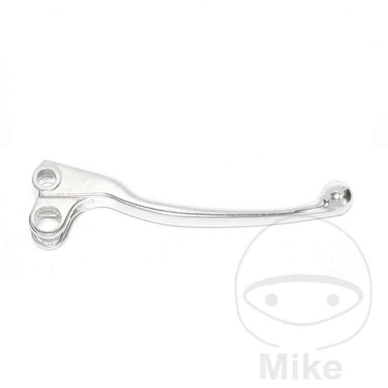 ACCOSSATO Brake lever ALTN: 7301435 772.01.38