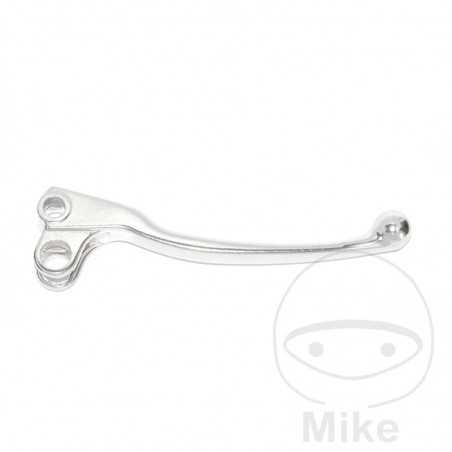 ACCOSSATO Leva palanca maneta de freno ALTN: 7301435 772.01.38