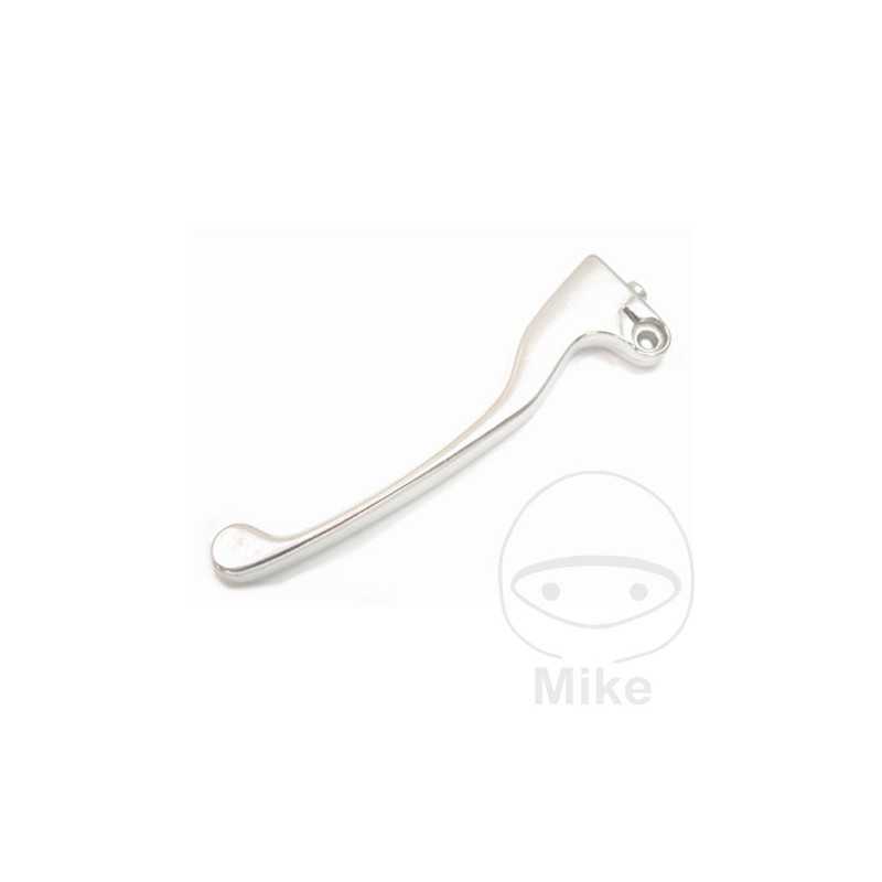 JMP Brake lever 772.01.39