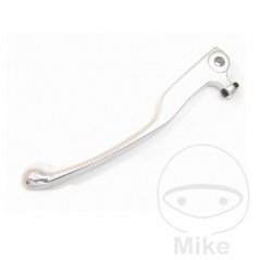 JMP Brake lever 772.01.47