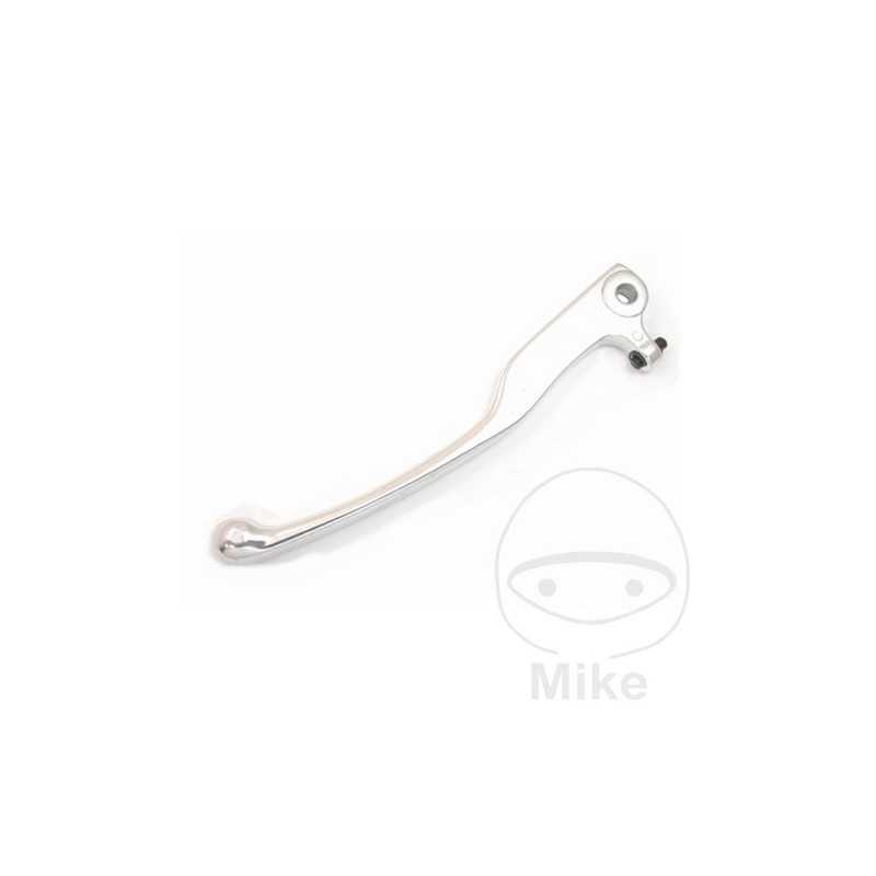 JMP Brake lever 772.01.47