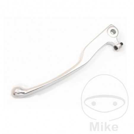 JMP Brake lever 772.01.47