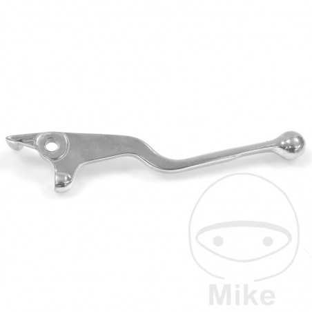 ACCOSSATO Brake lever 772.01.52