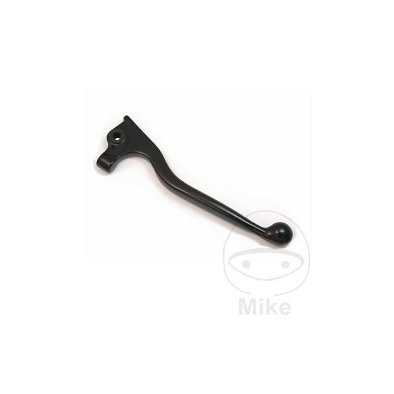 JMP Brake lever 772.01.54