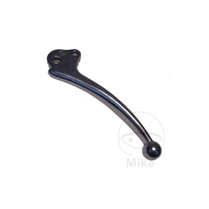 Brake/clutch lever 772.01.70
