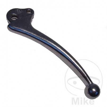 Brake/clutch lever 772.01.70