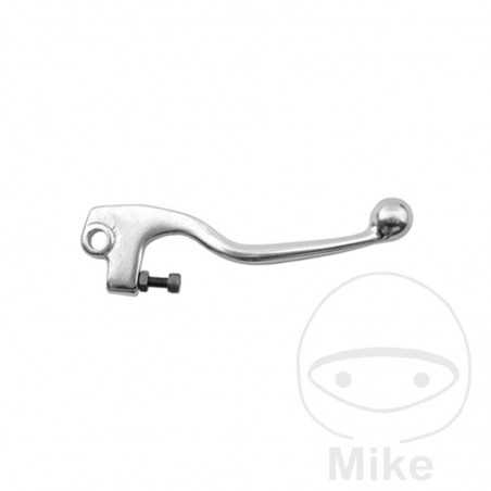 ACCOSSATO Brake lever 772.01.71