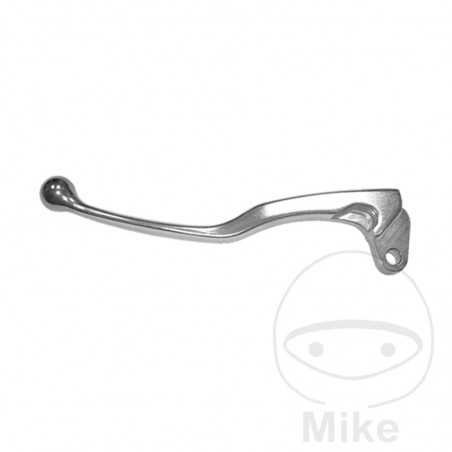 ACCOSSATO Brake/clutch lever 772.01.74
