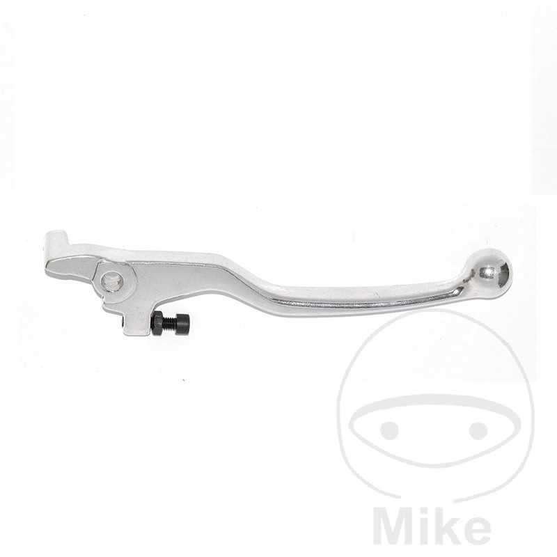ACCOSSATO Brake lever 772.01.79
