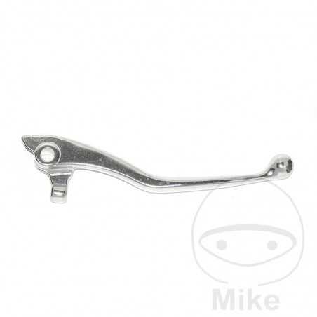 dźwignia hamulca