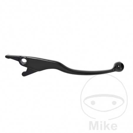 ACCOSSATO Brake lever 772.01.86