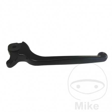 ACCOSSATO Brake lever 772.01.87