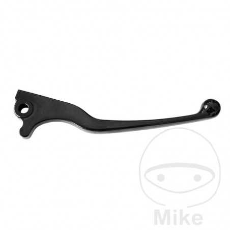 ACCOSSATO Brake/clutch lever 772.01.91