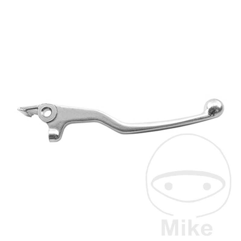 ACCOSSATO Brake lever ALTN: 7301518 772.01.92