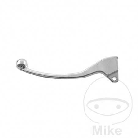 ACCOSSATO Brake lever 772.01.93
