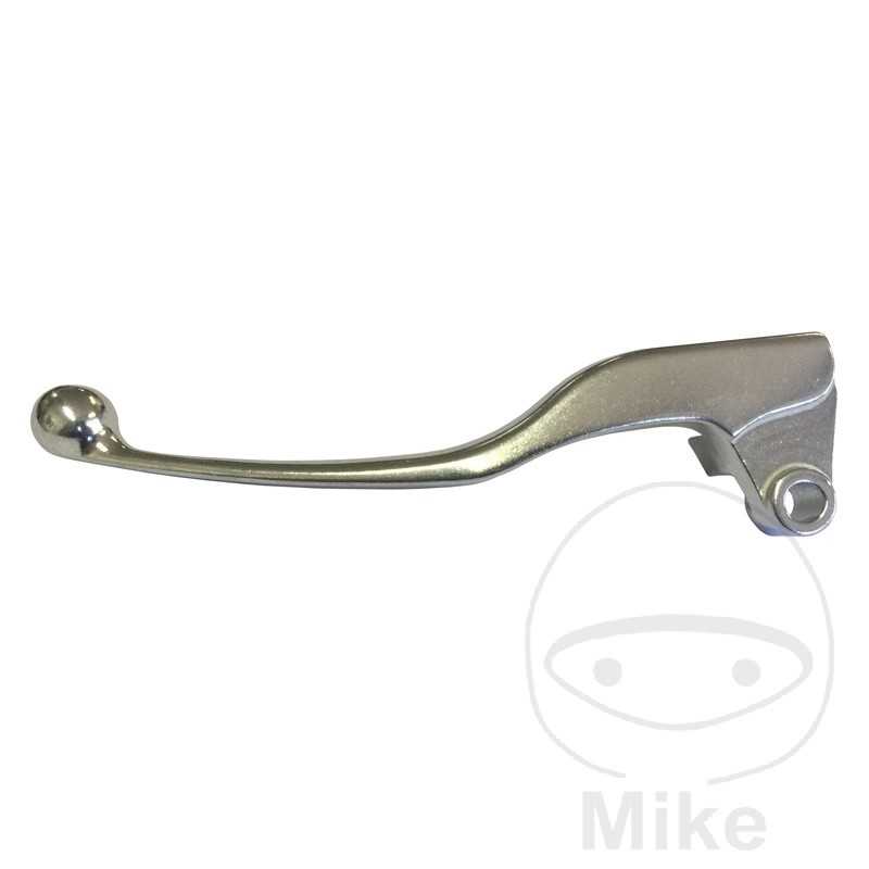ACCOSSATO Brake/clutch lever 772.01.95