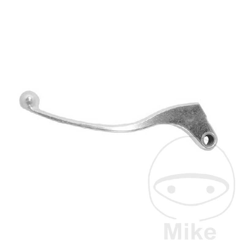 ACCOSSATO Brake/clutch lever 772.01.97