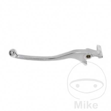 ACCOSSATO Brake/clutch lever 772.01.98