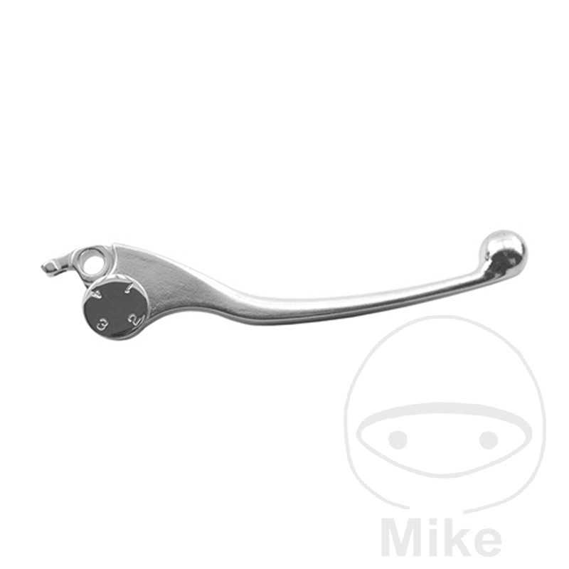ACCOSSATO Brake lever ALTN: 7302052 772.02.06