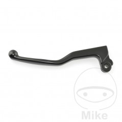 ACCOSSATO Brake/clutch lever 772.02.07