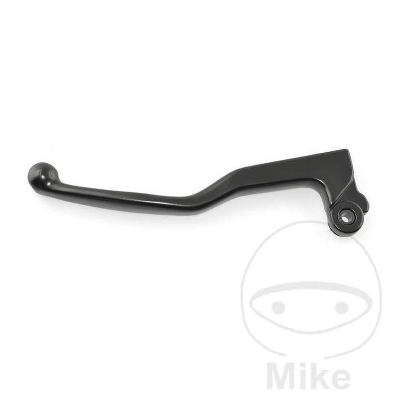 ACCOSSATO Brake/clutch lever 772.02.07