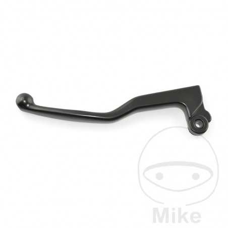 ACCOSSATO Brake/clutch lever 772.02.07