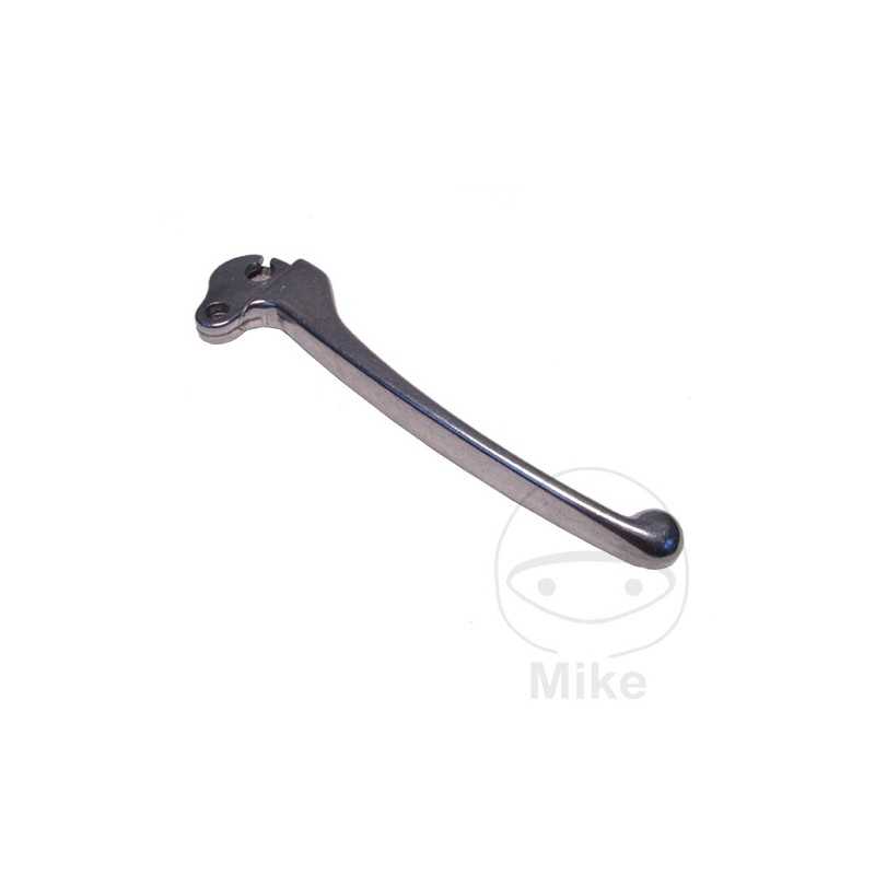 Brake/clutch lever ALTN: : 7720220 772.02.12