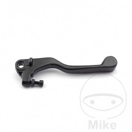 ACCOSSATO Brake lever 772.02.14
