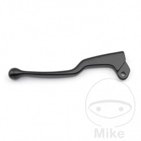ACCOSSATO Brake/clutch lever 772.02.18