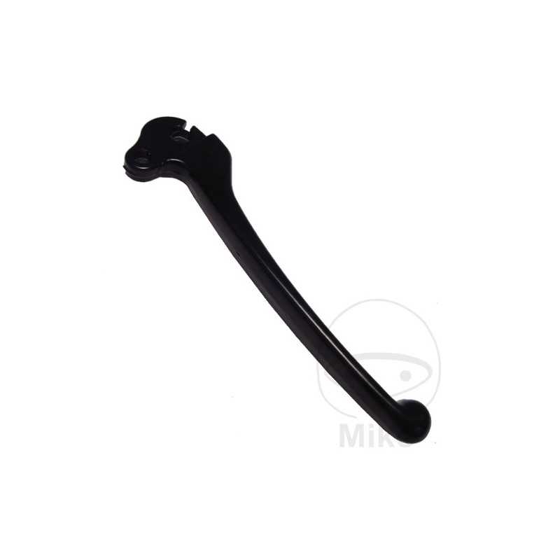 Brake/clutch lever ALTN: 7720212 772.02.20