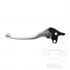 ACCOSSATO Brake/clutch lever 772.02.32