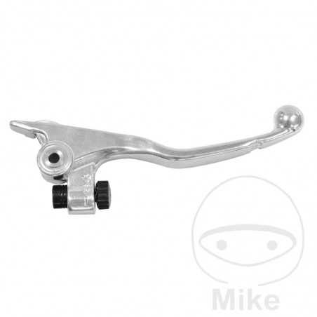 ACCOSSATO Brake lever 772.02.33