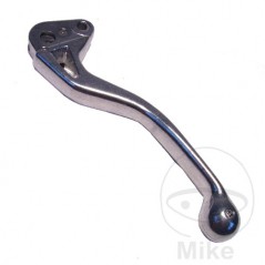 Brake/clutch lever set ALTN: 7720246 772.02.38