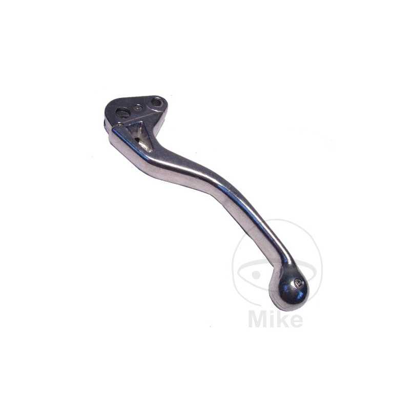 Brake/clutch lever set ALTN: 7720246 772.02.38