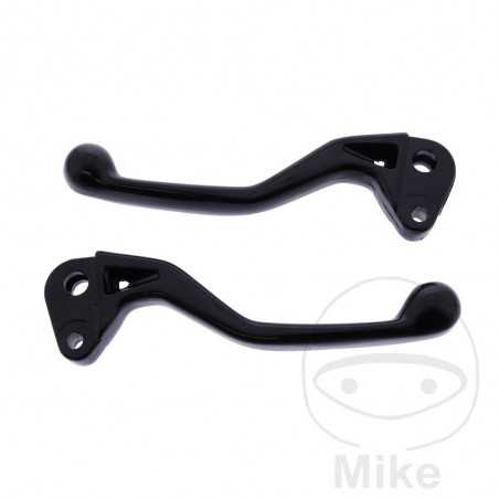 Brake/clutch lever set ALTN: 7720238 772.02.46