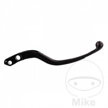 ACCOSSATO Brake lever 772.02.90