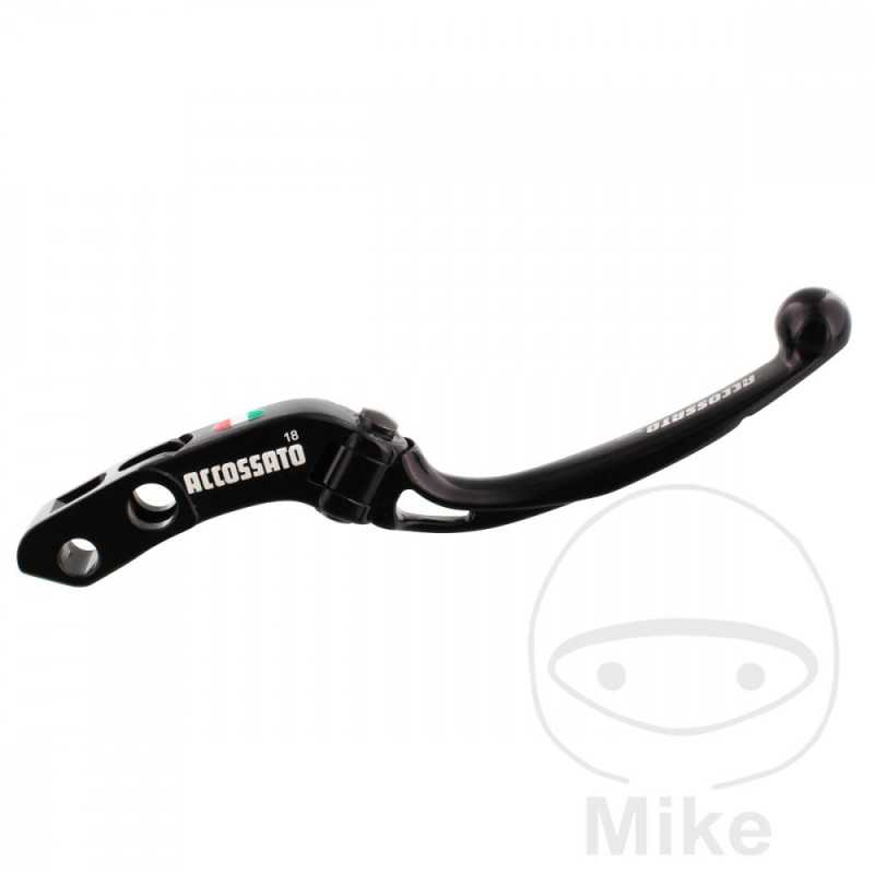 ACCOSSATO Brake lever 772.02.92