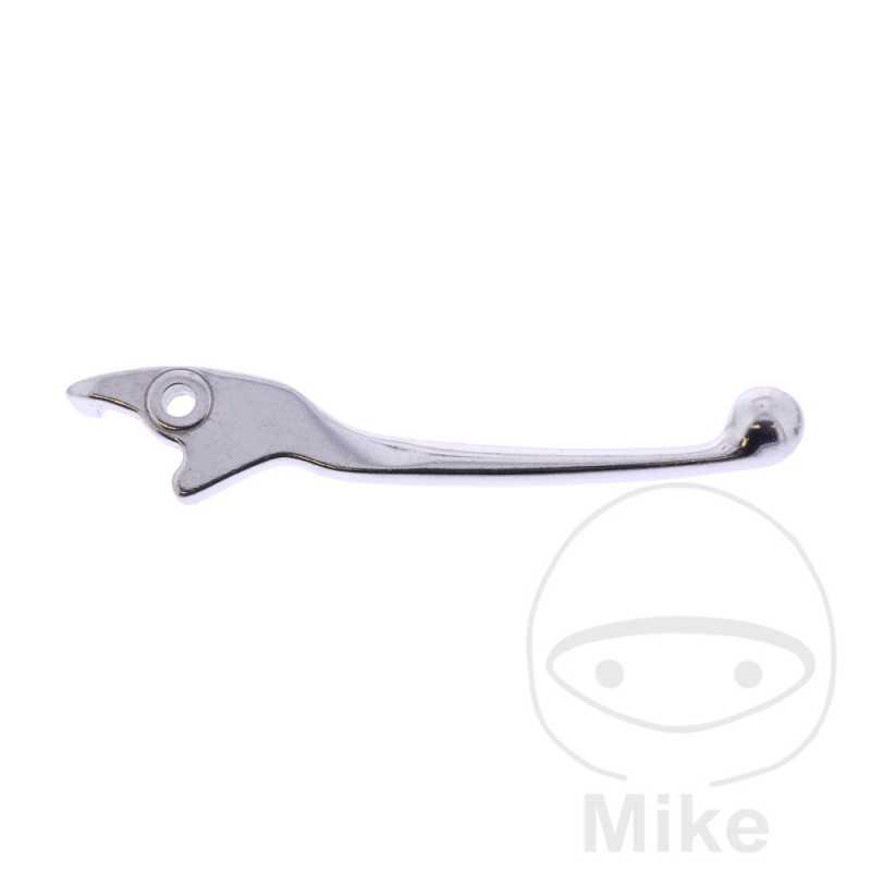 ACCOSSATO Brake lever 772.03.20