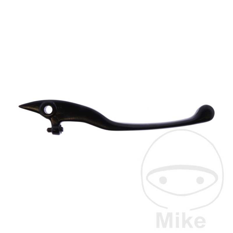 ACCOSSATO Brake lever 772.03.22